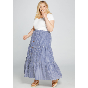 Lane Bryant & Cacique Clearance Buy 1 Get 2 Free + Extra $25 Off $75 & More + Free Store Pickup or Free Shipping $49+