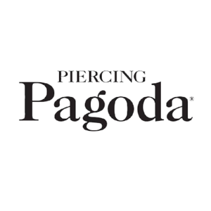 Piercing Pagoda: 50% Off $49.99 and Up