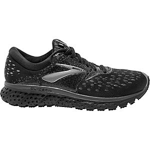Brooks Men's Glycerin 16 Running Shoes  20 % Off $79.99