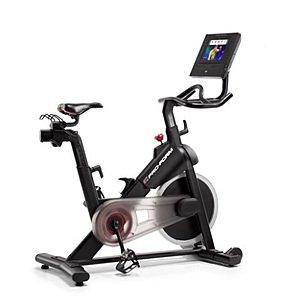ProForm SMART Power 10.0 Exercise Bike with 1-year iFit Membership $674.00 + Free Shipping
