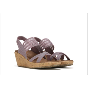 Famous Footwear Select Men's and Women's Clearance Sandals 2 for $25  ($12.50 each) + Free Shipping