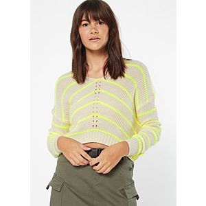 Rue 21: Girl's Clearance Sweaters from $7, Graphic Tees from $5, & Tops from $5, and $20 off $60, $40 off $100, $60 off $150