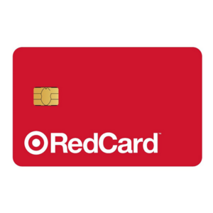 Target RedCard Holders: Spend $100+ In-Store or Online Get $10 Off (Exclusions Apply, Thru 02/15)
