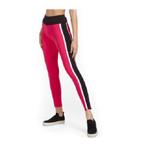 New York & Company: Women's High Waisted Pocket Leggings $7 & More + Free Shipping $50+
