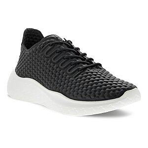 Ecco Men's or Women's Therap Sneakers (various colors) $48 & More + Free Shipping