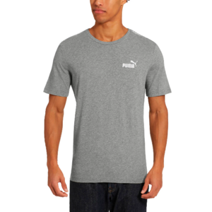 Puma Men's Graphic Tees (select styles) $10.49 + free shipping on 35+