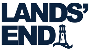 Lands' End Coupon: Up to 50% Off Sitewide Regular & Sale Price Styles + Free Shipping