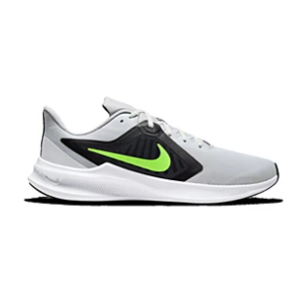 Nike Men's Downshifter 10 Running Shoes (various) $25.31, Nike Men's Revolution 5 Running Shoes (various) $28.13 & More + Free S/H