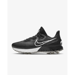 Nike Air Zoom Infinity Tour Golf Shoes $65 + free shipping