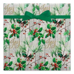 Current Catalog: Get up to 57% Off Gift Wrap - $1.99 Shipping on Orders $40+