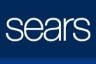 Spend $200+ get $200 back in points @ Sears (6 monthly installments of $33.34) 9/2 thru 9/15