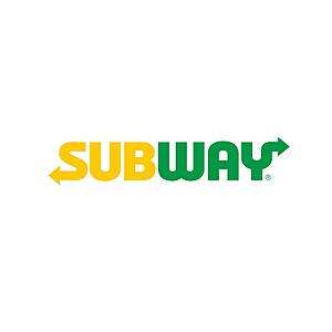 Select Subway Restaurants: Buy One Footlong Sub, Get One Footlong Sub Free & More Coupons