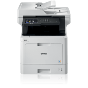 Brother All in One Printer RMFCL8900CDW (Refurbished), $519 or $493.99 with 5% off coupon (YMMV) plus tax.  Free shipping