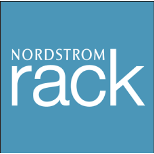 Nordstrom Rack Today Only: Extra 11% Off In-App Purchases + F/S on $49+