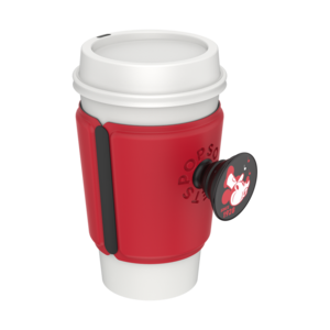 Popsockets: 50% Off Licensed Products: PopGrips (various) from $5, PopThirst Cup Sleeves/Can Holders (various) $6.50 & More + F/S on orders $20+
