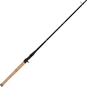 TFO Temple Fork Outfitters Fishing Rods