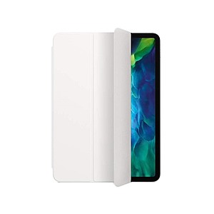 Apple Smart Folio for 11" iPad Pro 2nd Generation & iPad Air 4th Generation (Various Colors) $20 + Free Shipping w/ Prime