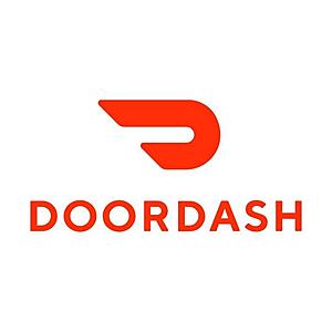 Uber Eats & Door Dash 20% off at Gamestop