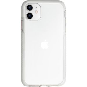 Various Cases and Accessories @AT&T (30% off w/FS) $3.5