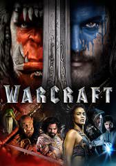 VUDU Digital HDX/4K Film Sale: Warcraft, The Big Lebowski, Backdraft & More $5 each