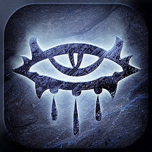 Neverwinter Nights: Enhanced Edition (Android Game App) $2