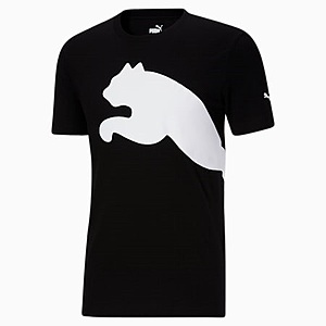 Puma Private Sale : Up To 70% Off. Men’s/Women’s From $9.99.F/S On $50+.