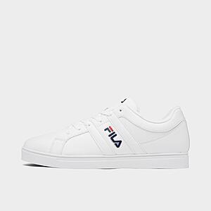 FILA Men's Footwear Sale: Tri Runner Casual Shoes, Boca On The 8 Casual Shoes $15 each & More + Free Store Pickup