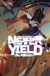Xbox One/360 Digital Games: Aerial_Knight's Never Yield & Band of Bugs Free (Xbox Live Gold/GamePass Required)