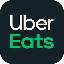 Uber One Subscribers: Savings on Next Uber Eats Order $10 Off