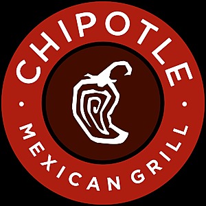 Chipotle - Buy $50 or more in electronic holiday gift cards and get a $10 off code - Starts Monday, 12/18/23