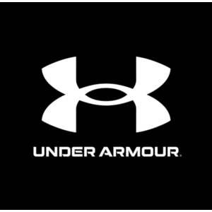 Under Armour Sitewide: Stacking Coupons 40% Off + 10% Off + Free Shipping