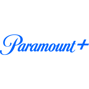 Free Month of Paramount+ To Watch South Park (Not Suitable For Children)