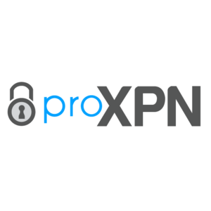 ProXPN Lifetime VPN Subscription  $20