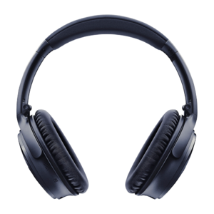 Bose QuietComfort 35 II Limited Edition Wireless Headphones $249 + Free Shipping