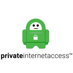 Private Internet Access VPN Service: 3-Year $57.60, 2-Year $43.20, 1-Year $36