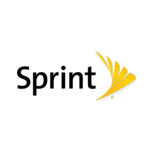 Sprint: Bring Your Own Device & Port In Number, Get $300 PrePaid Mastercard Free w/ Eligible Plan