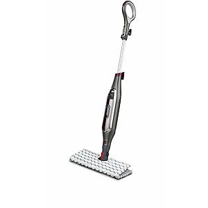 Shark Genius Steam Pocket Mop System (S5003D) - Amazon Prime - Deal of the Day $59.99
