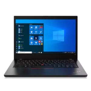 ThinkPad L14 Laptop (Gen 2): i5-1135G7, 14" 1080p IPS, 16GB DDR4, 256GB SSD $465 + Free Shipping