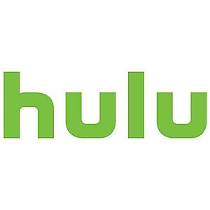 Hulu: National stream day: 3 months for $2/per month (with ad)
