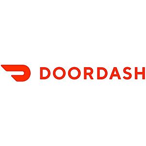 Select DashPass Members: Coupon for Pickup or Delivery Order 75% Off (up to $20 Off)
