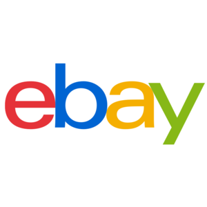 [YMMV] Ebay : Select Accounts 20% off coupon,  Max $500 discount | Select Items