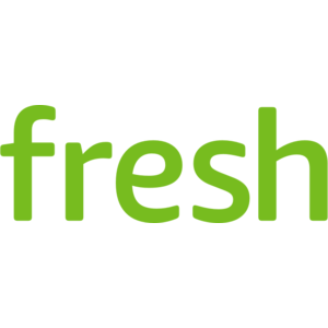 AMAZON FRESH $50 off $100 with code - Invite-only - Valid for repeat customers - Free Delivery 100+/Prime