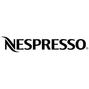 Nespresso: $10 Off $40