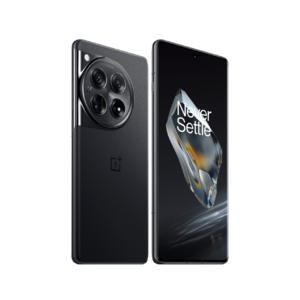 Oneplus 12 Unlocked 16/512GB - $799 | Oneplus 12R - 16/256 - $599 or $539 with student discount | Extra $100 for trade-in any device.