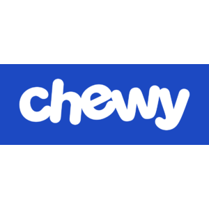 Chewy, free $30 gift card with $100 purchase of select items, Code SPRING24