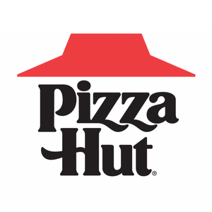 Pizza Hut: Digital Coupon for Large 1-Topping Pizza Free w/ Qualifying Order (valid for delivery or carryout)