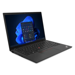 Lenovo ThinkPad P14s: 14" 2.8K OLED, Ryzen 7 PRO 7840U, 64GB LPDDR5, 1TB SSD $999 + Free Shipping