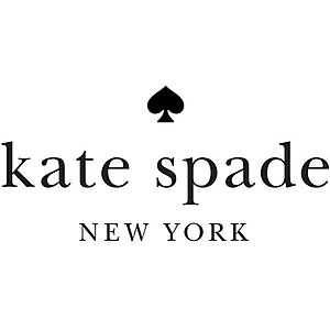 Kate Spade 30% Mother's Day & 40% Online Exclusive promo code (EXTRA40) + ShopRunner