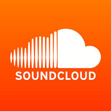 SoundCloud Go+ subscription for 3 months for $0.99
