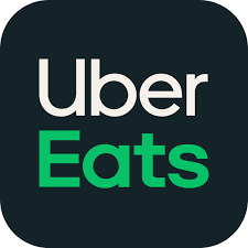 Uber Eats March Madness B1G1 Free Promo. Stacks With Other Offers. Plus Get 5 OFF 5 Code